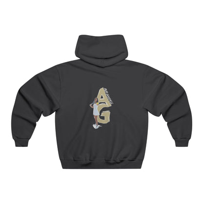 Ava Goodell Vintage Hoodie