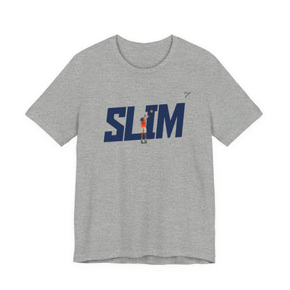 Peterson Sourabie Graphic Tee