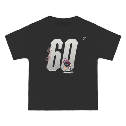 Brayden Reynolds Vintage Tee