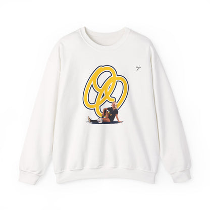 Olivia Ogden Crewneck