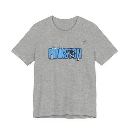 Presley Pinkston Graphic Tee