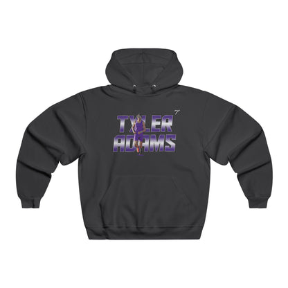 Tyler Adams Vintage Hoodie