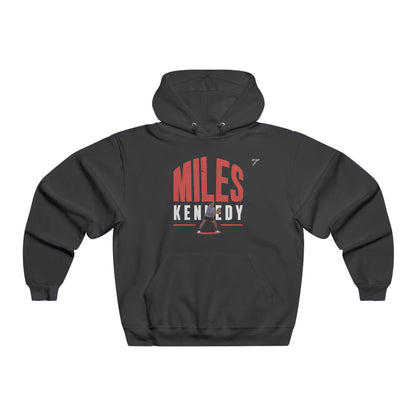 Miles Kennedy Vintage Hoodie