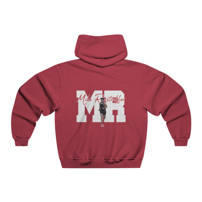 Mike Reistroffer Vintage Hoodie