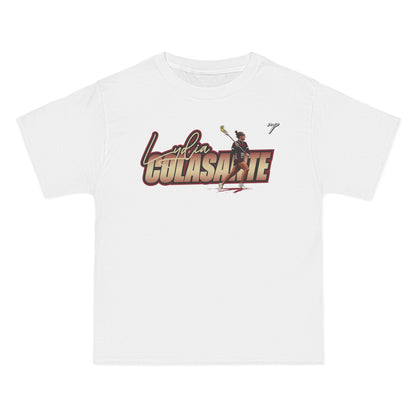 Lydia Colasante Vintage Tee