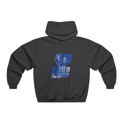 Julia Cotter Vintage Hoodie