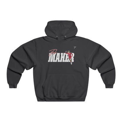 Josh Maher Vintage Hoodie