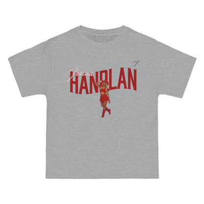 Jenna Handlan Vintage Tee