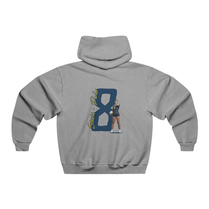 Leni Stanton-Parker Vintage Hoodie