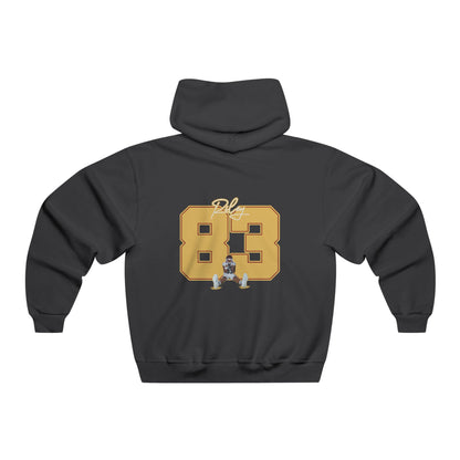 Stephan Riley Vintage Hoodie
