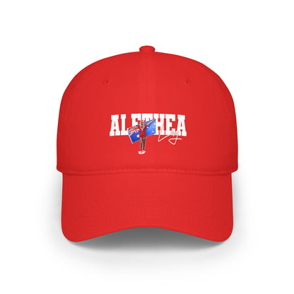 Alethea Levy Hat