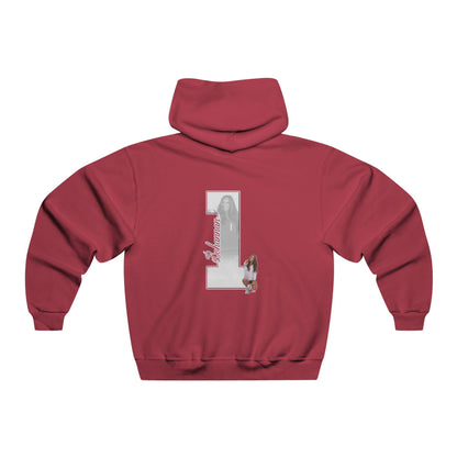 Laci Bohannan Vintage Hoodie