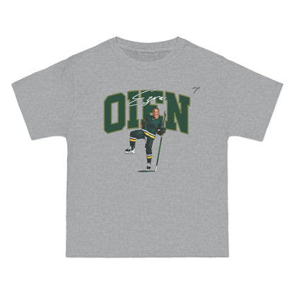 Ezra Oien Vintage Tee