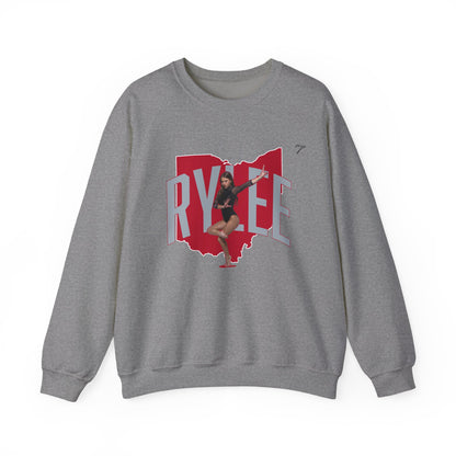 Rylee Guevara Crewneck
