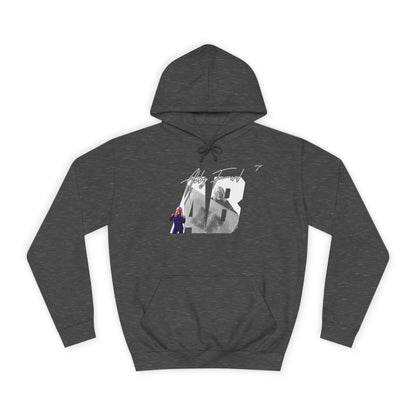 Abby Ford Hoodie