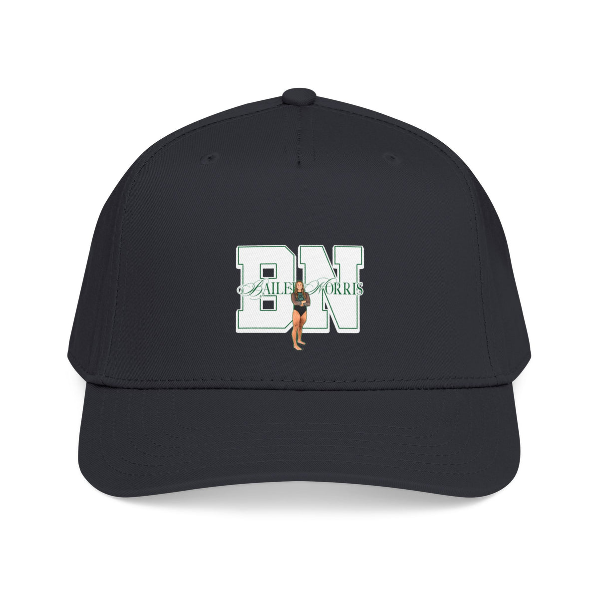 Bailee Norris Hat