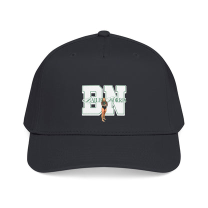 Bailee Norris Hat