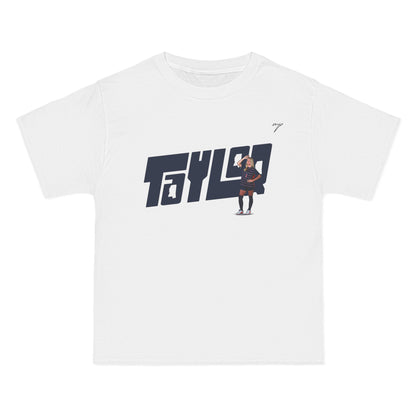 Taylor Prigge Vintage Tee