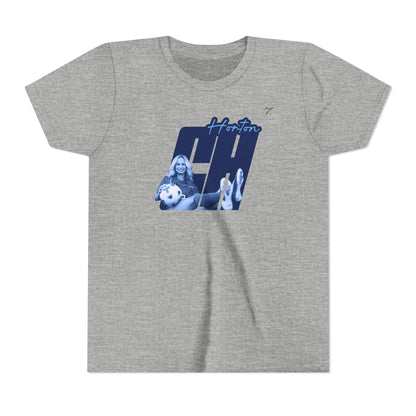 Cassidy Horton YOUTH Graphic Tee
