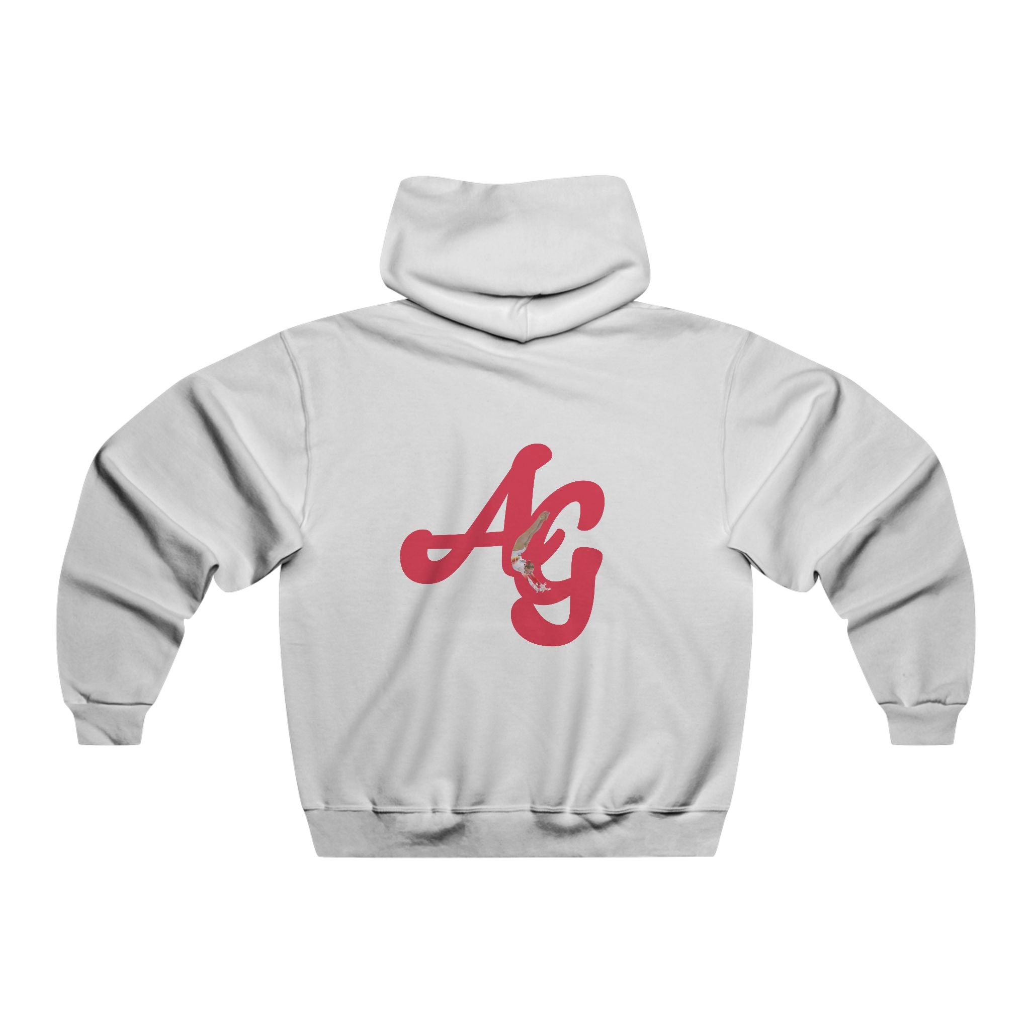 Amalia Ghigoarta Vintage Hoodie