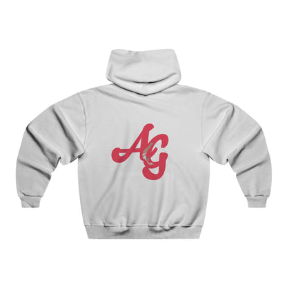 Amalia Ghigoarta Vintage Hoodie