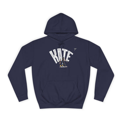 Kate Robinette Hoodie