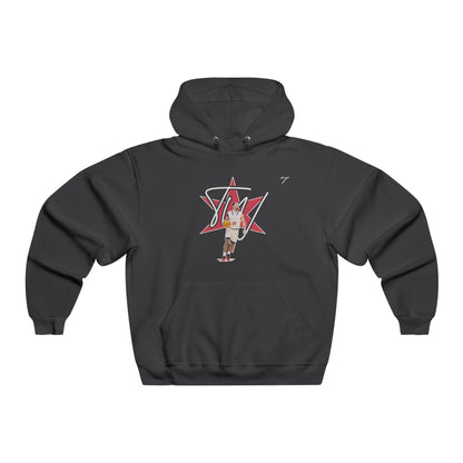 Tai Walters Vintage Hoodie