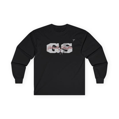 Gabriella Schaeffer Long Sleeve