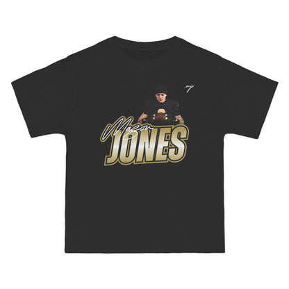 Mason Jones Vintage Tee