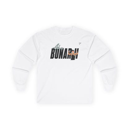 Adonis Bonar II Long Sleeve