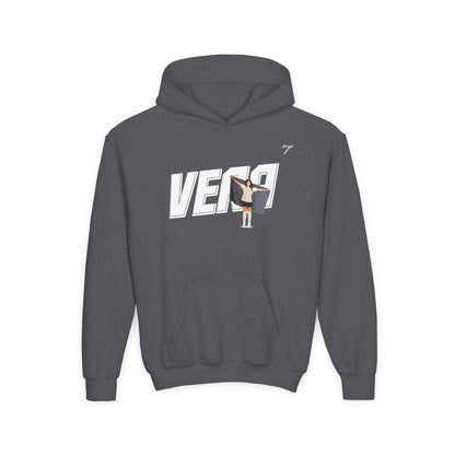 Elena Vera YOUTH Hoodie
