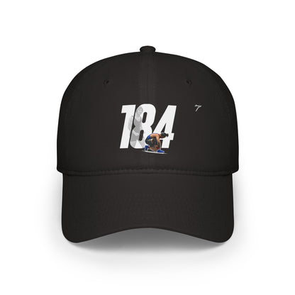 Naziah Rice Hat
