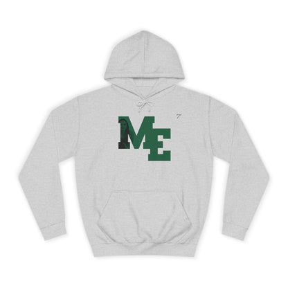 Megan Ebach Hoodie