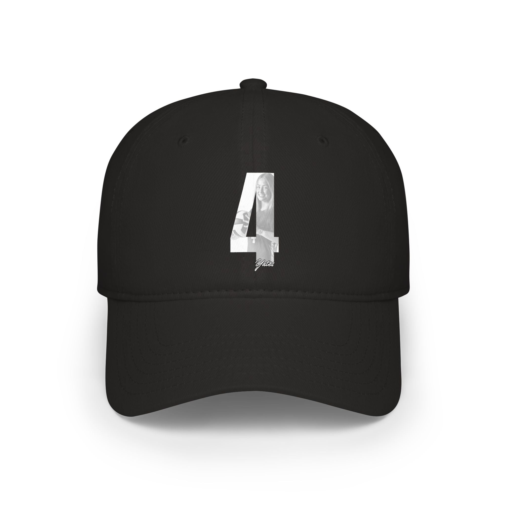 McKenna Yates Hat
