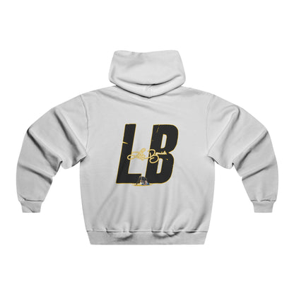 Lily Bosnich Vintage Hoodie