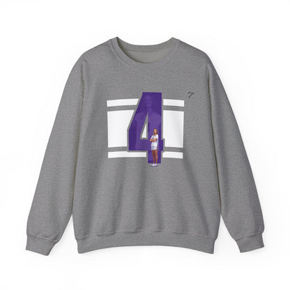 Reese Hansen Crewneck
