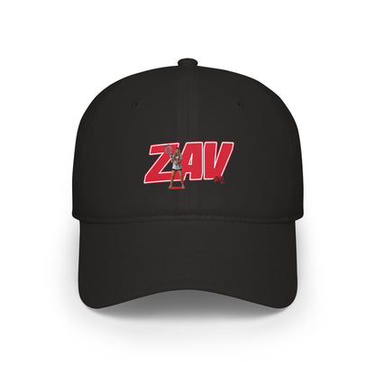 Zavia Salas Hat