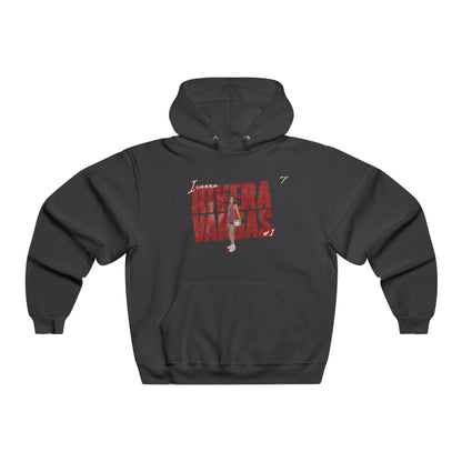 Ivanna Rivera Vargas Vintage Hoodie