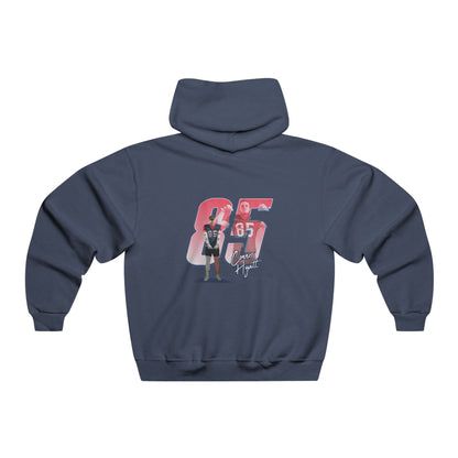 Conner Hyatt Vintage Hoodie