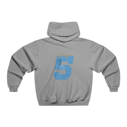 Natalia Hanson Vintage Hoodie