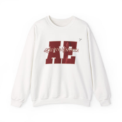 Arianna Espinoza Crewneck