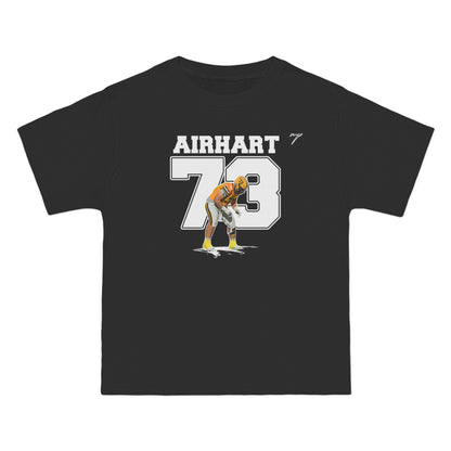 Ryker Airhart Vintage Tee