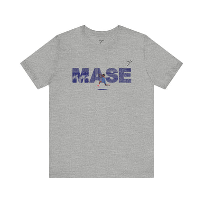 Mason Heisser Graphic Tee