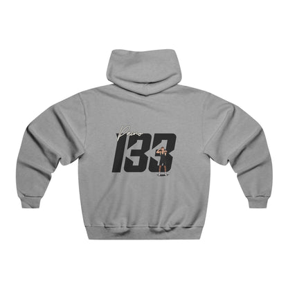 Vincent Paino Vintage Hoodie