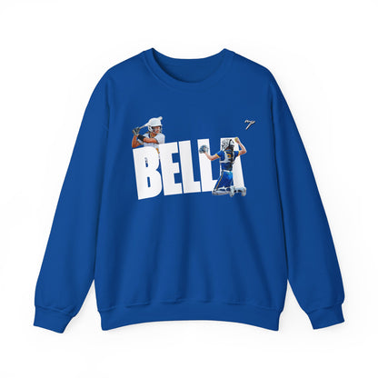 Izabella Valdez Crewneck