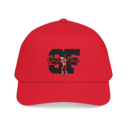 Skylar Flack Hat