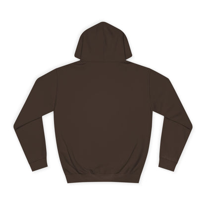 Hoodie Correct Prices