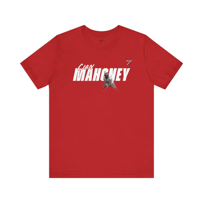Cian Mahoney Graphic Tee