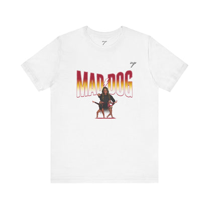 Maddie Vanderhere Graphic Tee