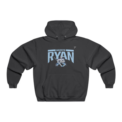 Madisyn Ryan Vintage Hoodie